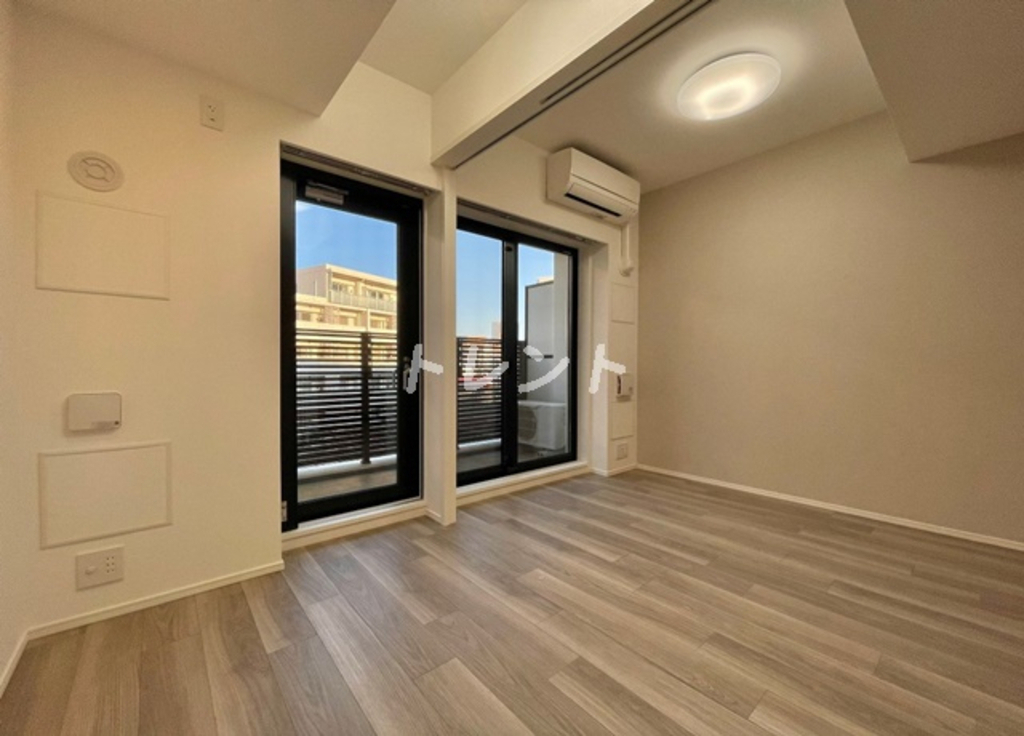 ジオエント中野弥生町-513