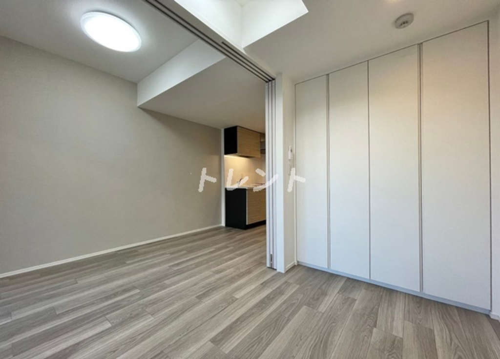 ジオエント中野弥生町-513