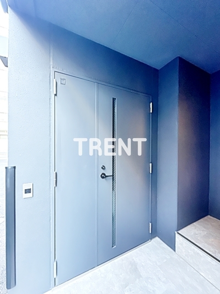 アイフラット若松河田-1004