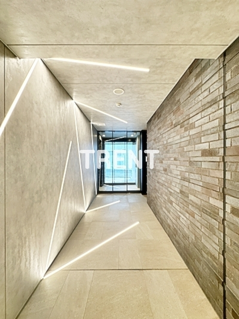 アイフラット若松河田-1004