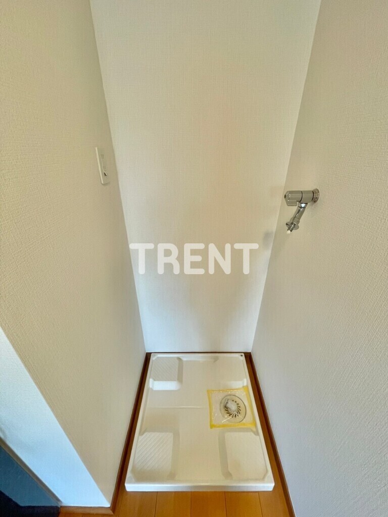 アムス四谷三丁目-506