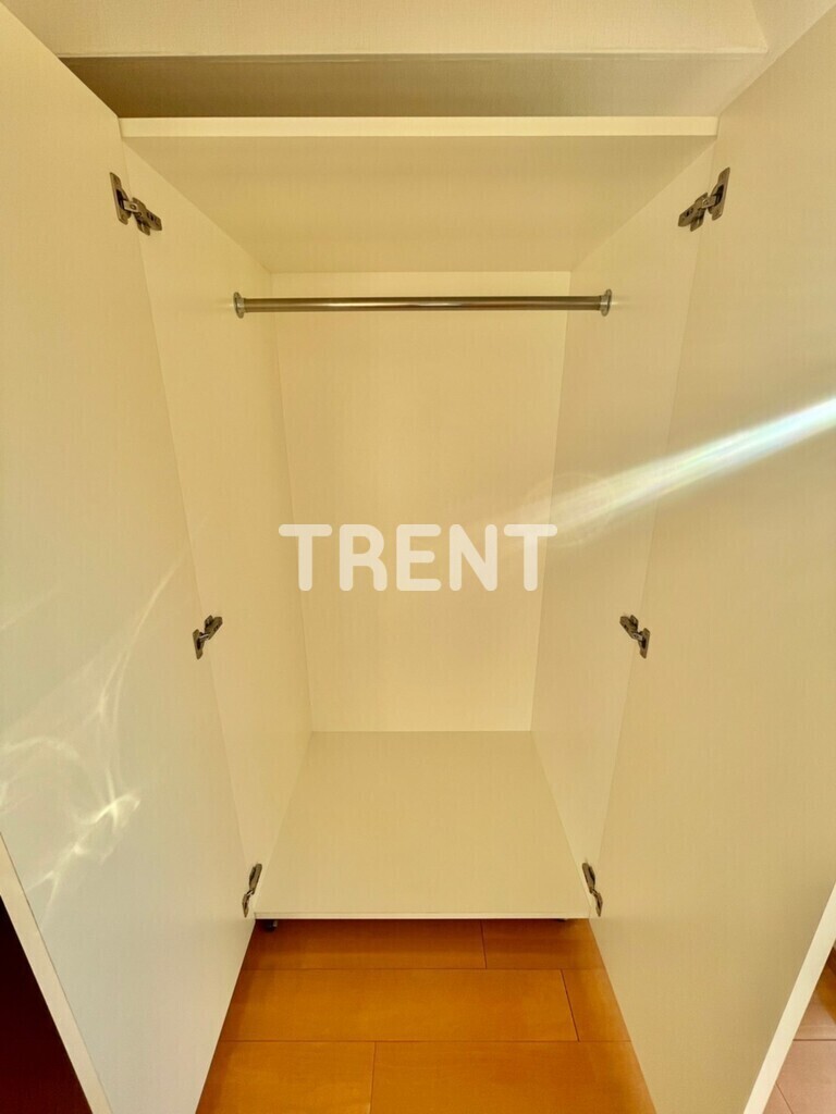 アムス四谷三丁目-506