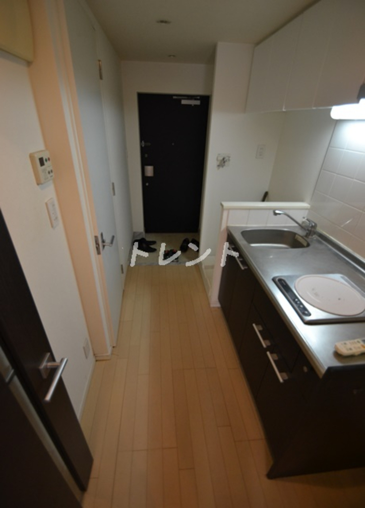 レキシントンスクエア新宿御苑-202