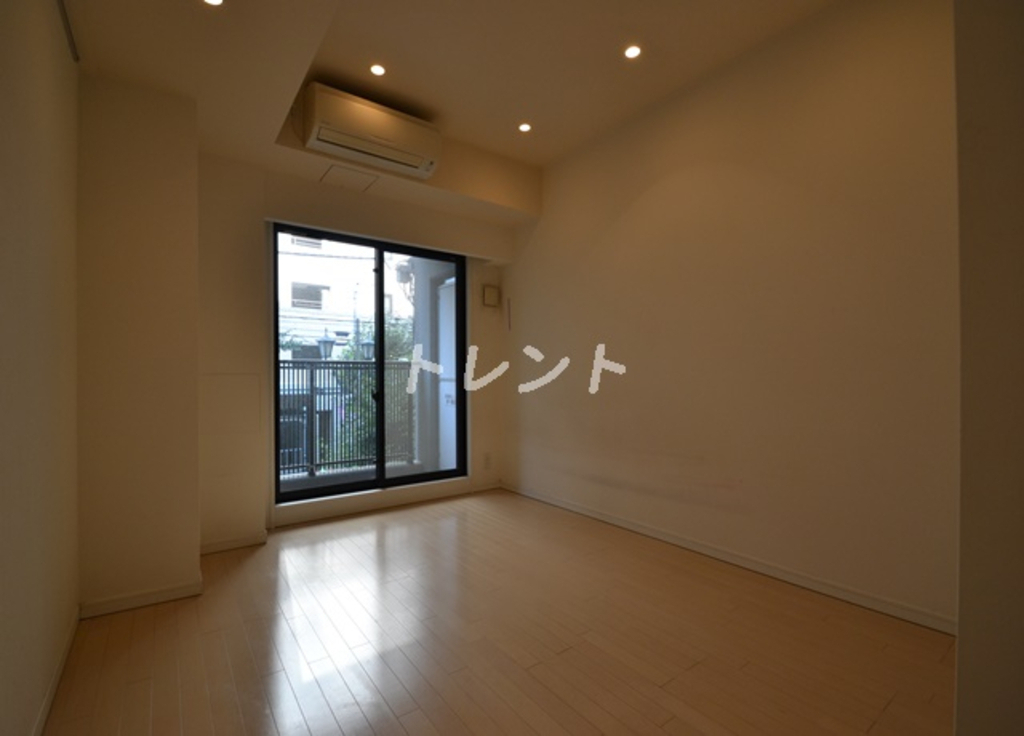 レキシントンスクエア新宿御苑-202