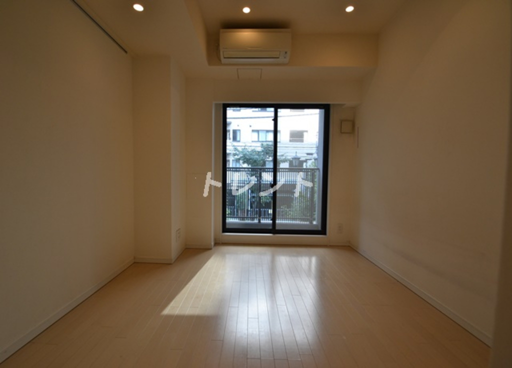 レキシントンスクエア新宿御苑-202