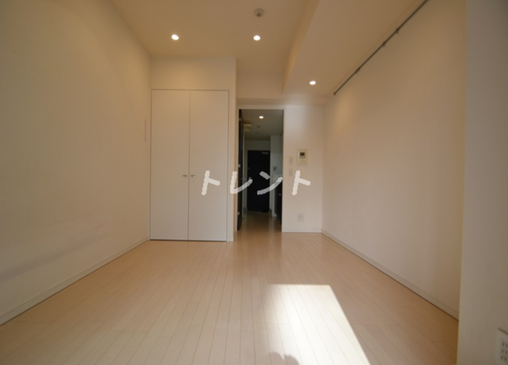 レキシントンスクエア新宿御苑-202