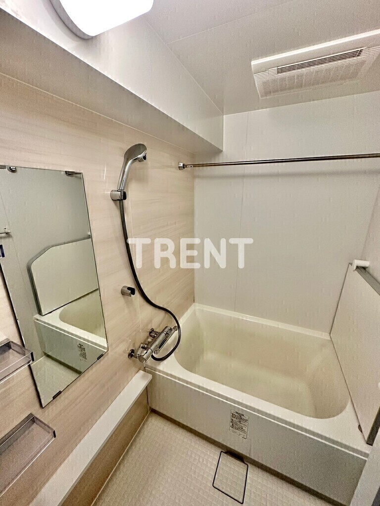 センテニアルタワー-702