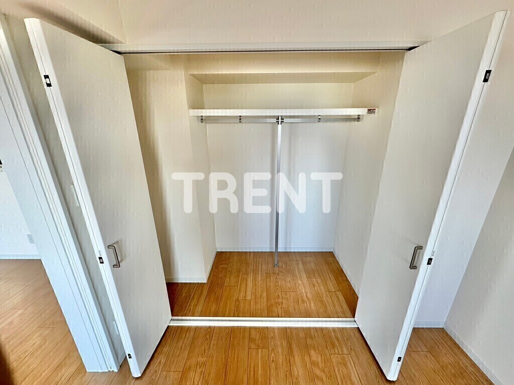 センテニアルタワー-702