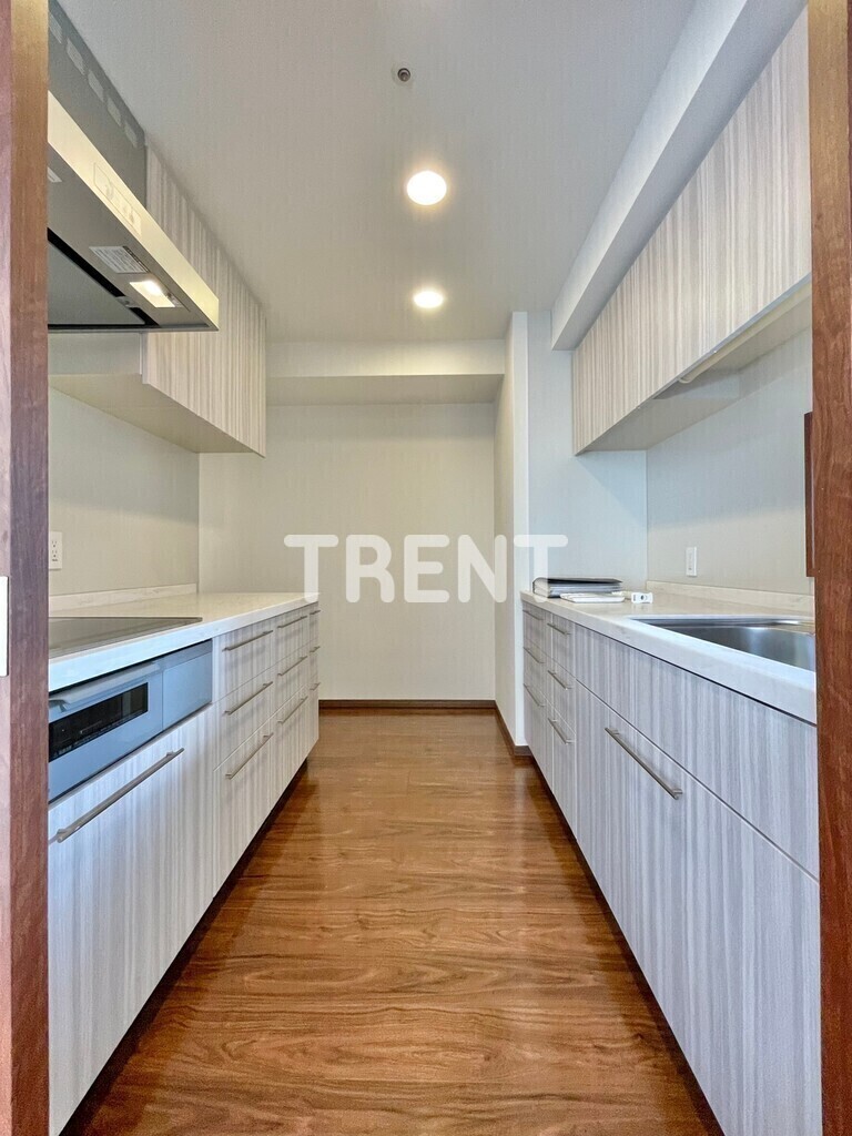 プライムアーバン新宿夏目坂タワーレジデンス-407