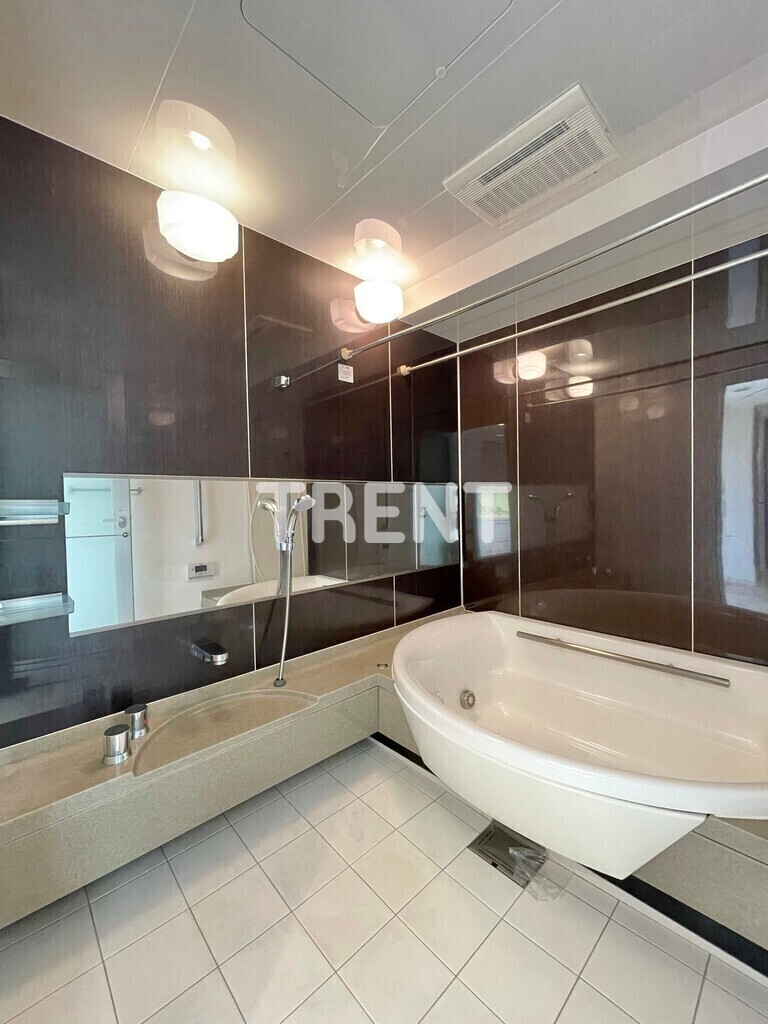 プライムアーバン新宿夏目坂タワーレジデンス-407