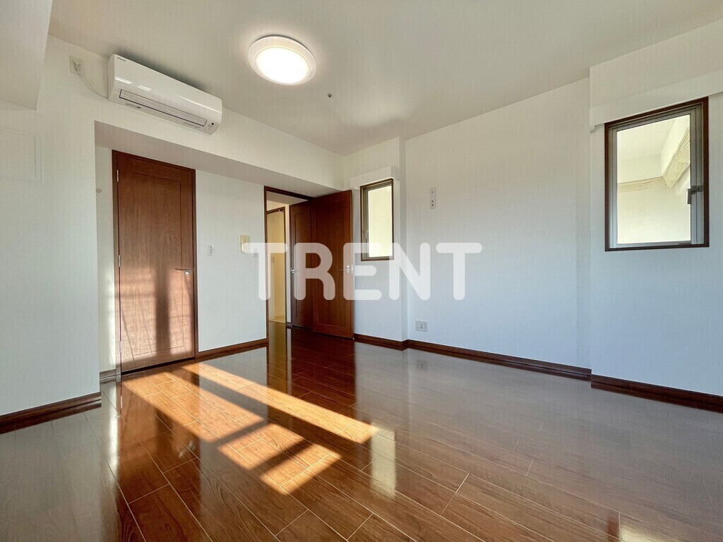 プライムアーバン新宿夏目坂タワーレジデンス-407