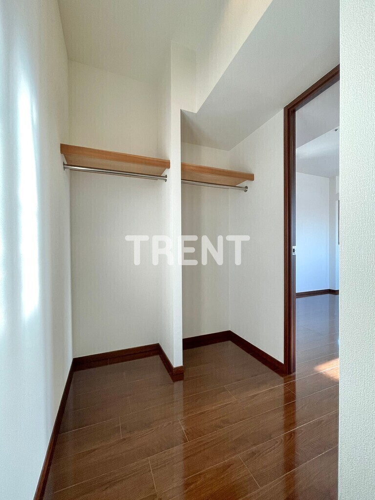 プライムアーバン新宿夏目坂タワーレジデンス-407