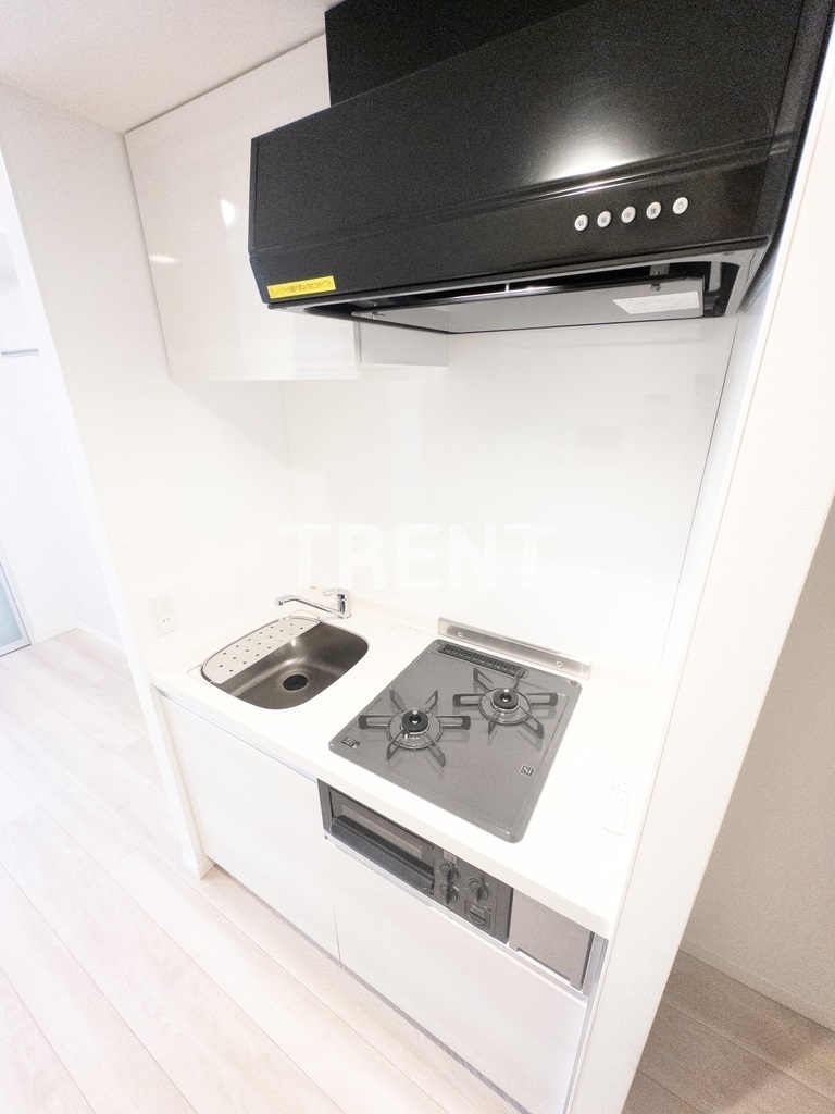 パークヴィラ恵比寿-903