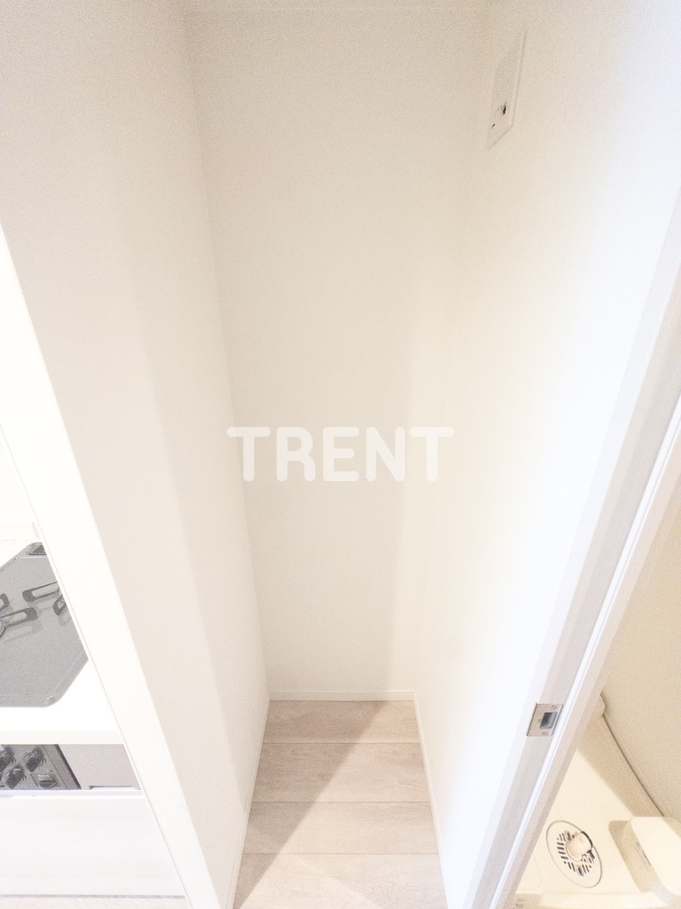 パークヴィラ恵比寿-903