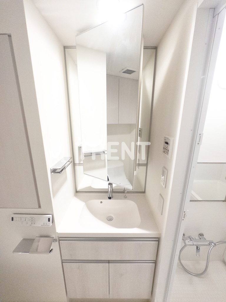 パークヴィラ恵比寿-903