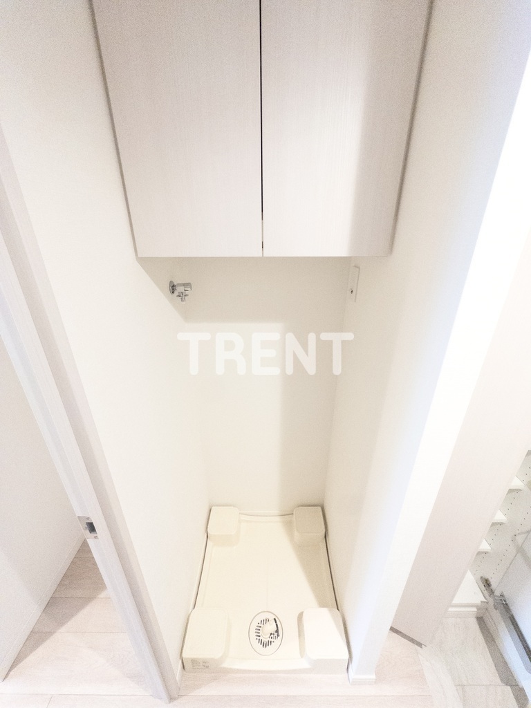 パークヴィラ恵比寿-903