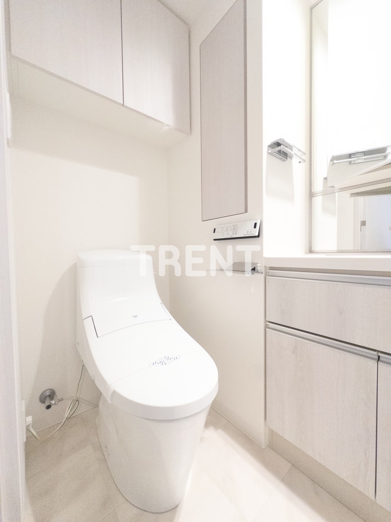 パークヴィラ恵比寿-903