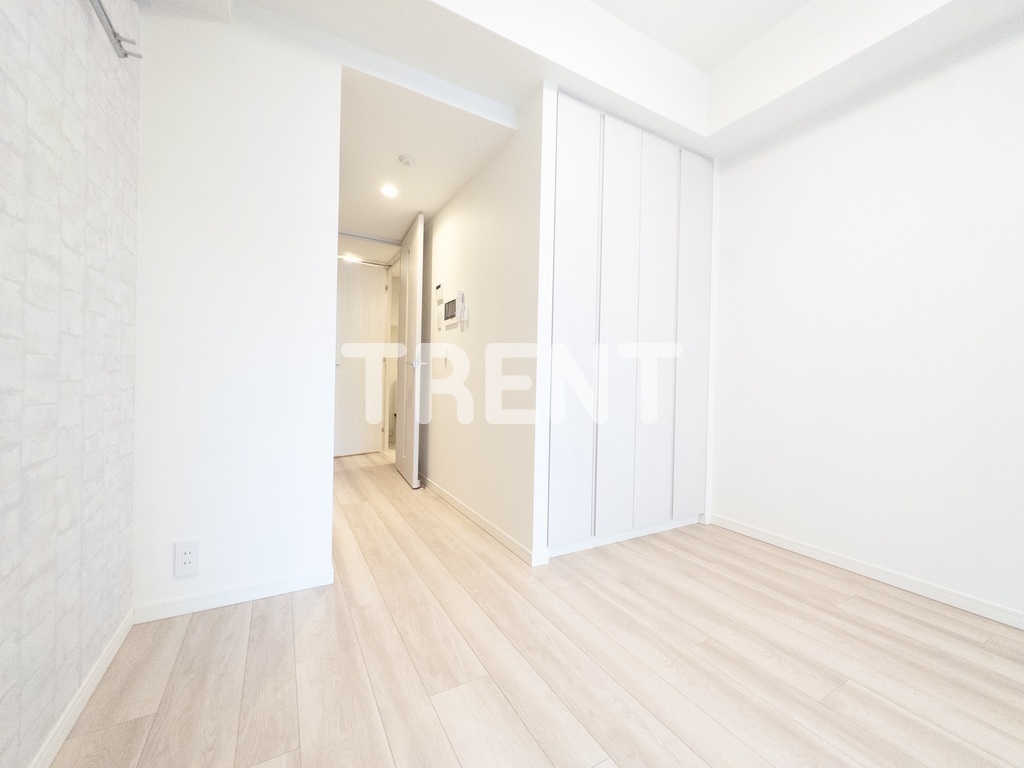 パークヴィラ恵比寿-903