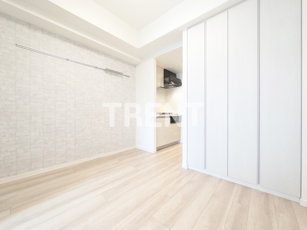 パークヴィラ恵比寿-903