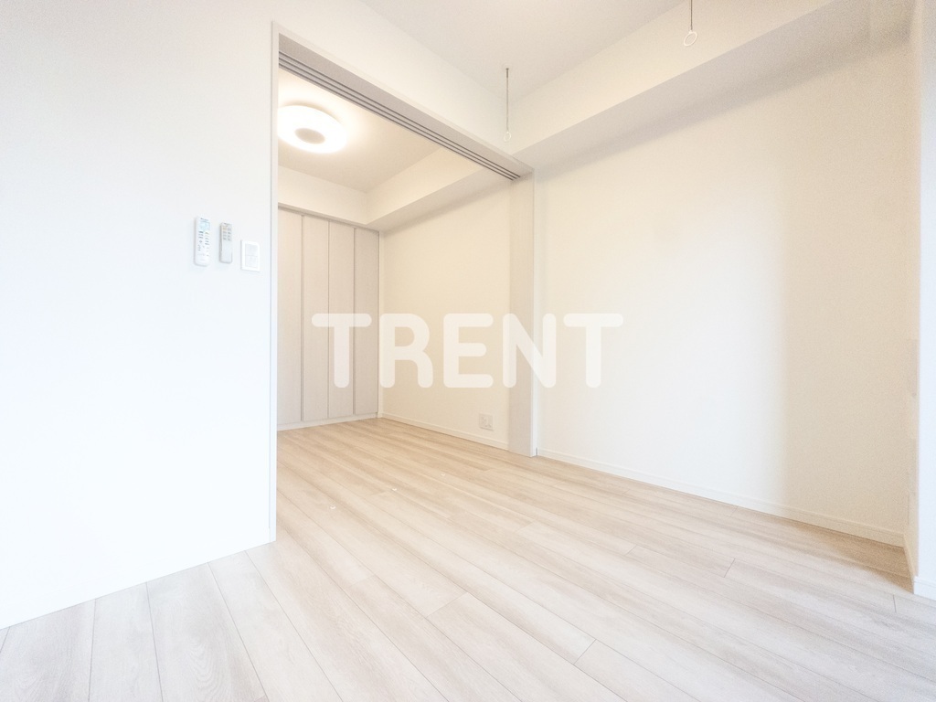 パークヴィラ恵比寿-903