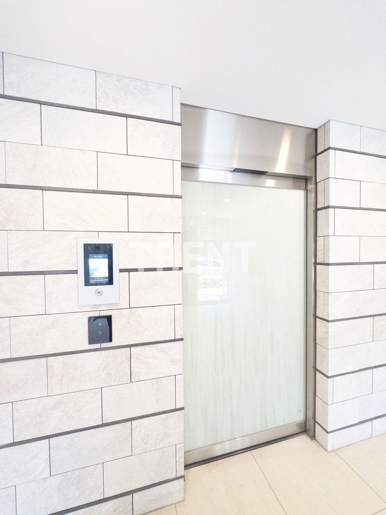 パークヴィラ恵比寿-903