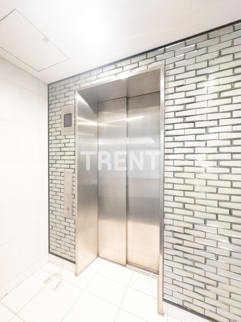 パークヴィラ恵比寿-903