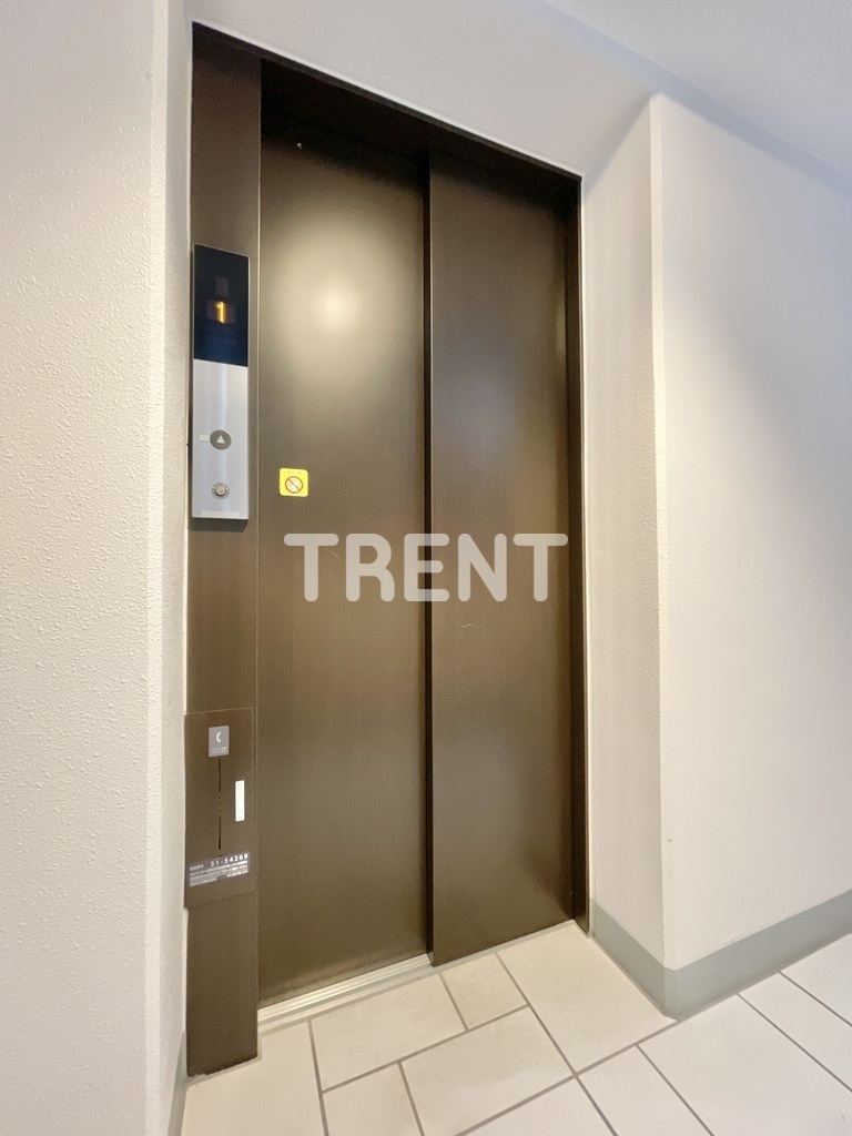 ルーエ恵比寿-305