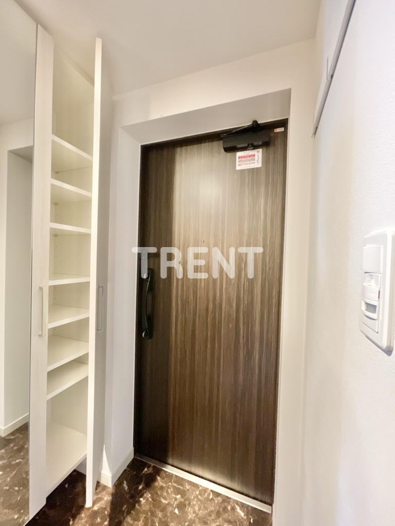 ルーエ恵比寿-305