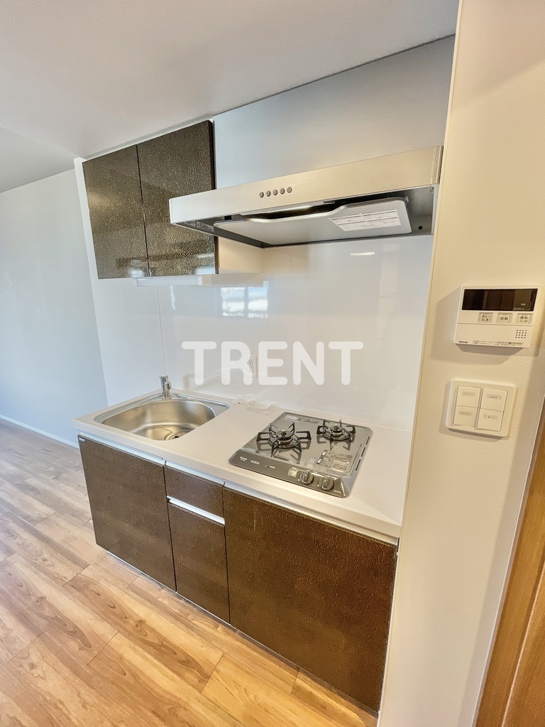 ルーエ恵比寿-305