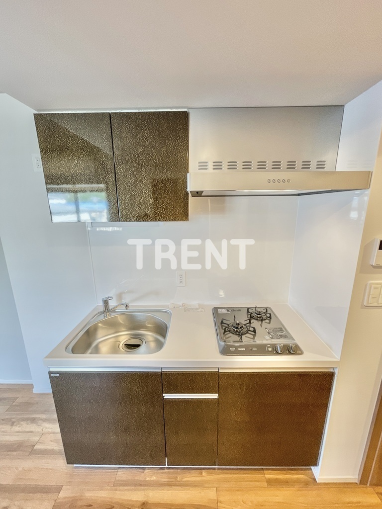 ルーエ恵比寿-305