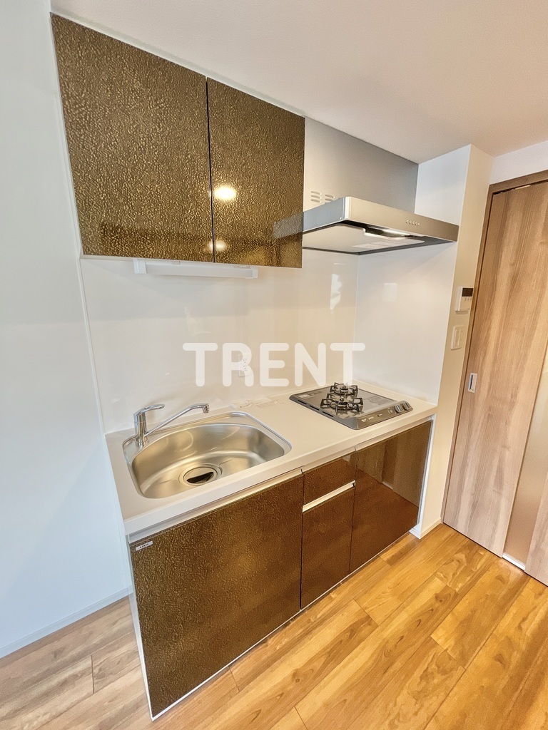 ルーエ恵比寿-305