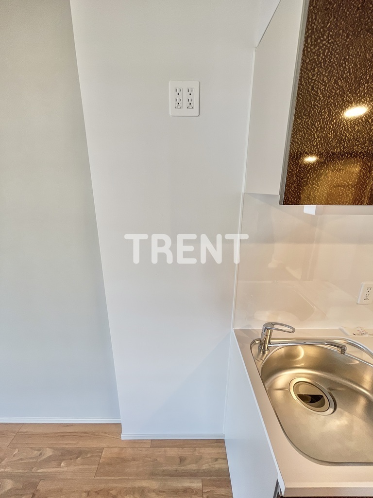 ルーエ恵比寿-305