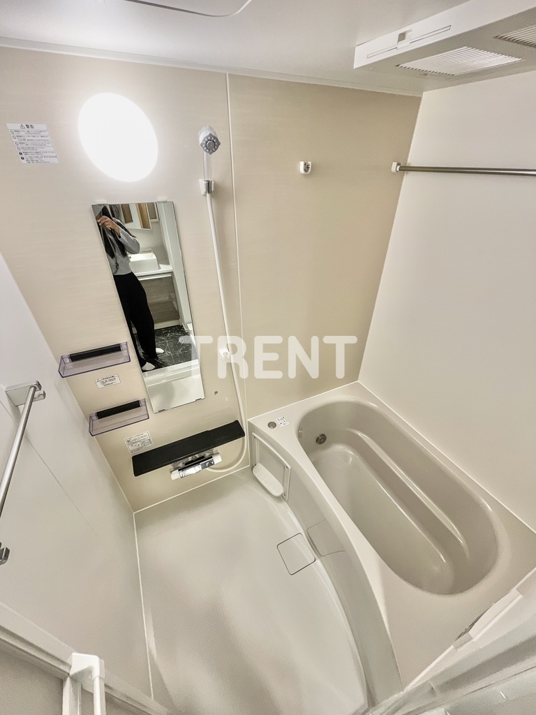 ルーエ恵比寿-305