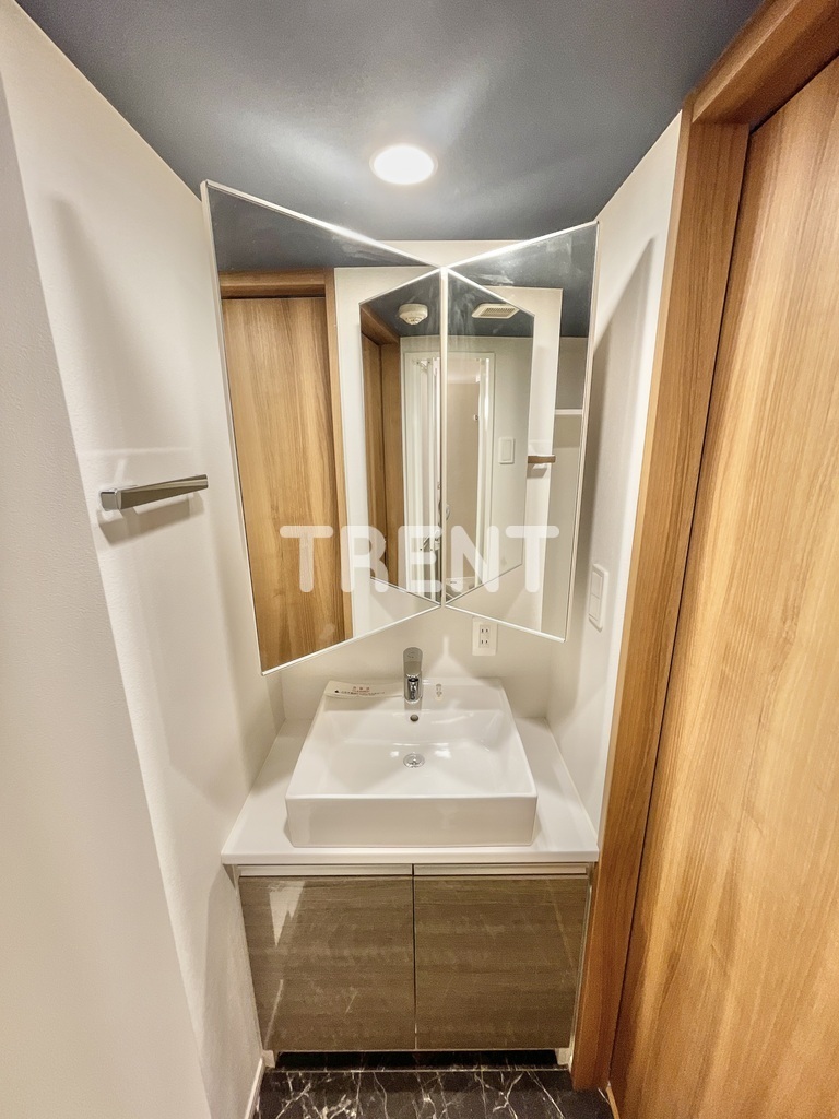 ルーエ恵比寿-305