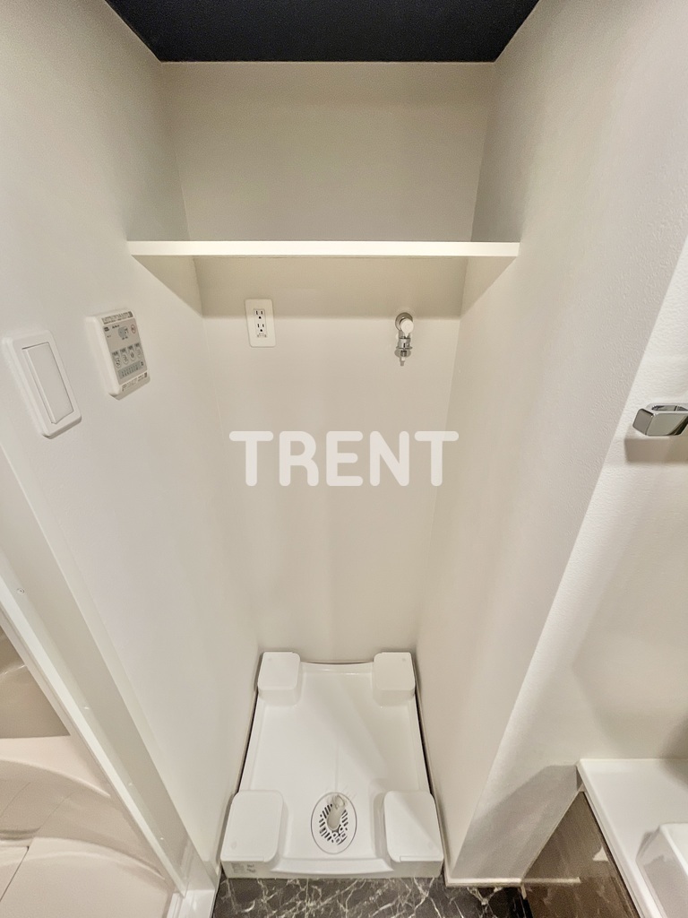 ルーエ恵比寿-305