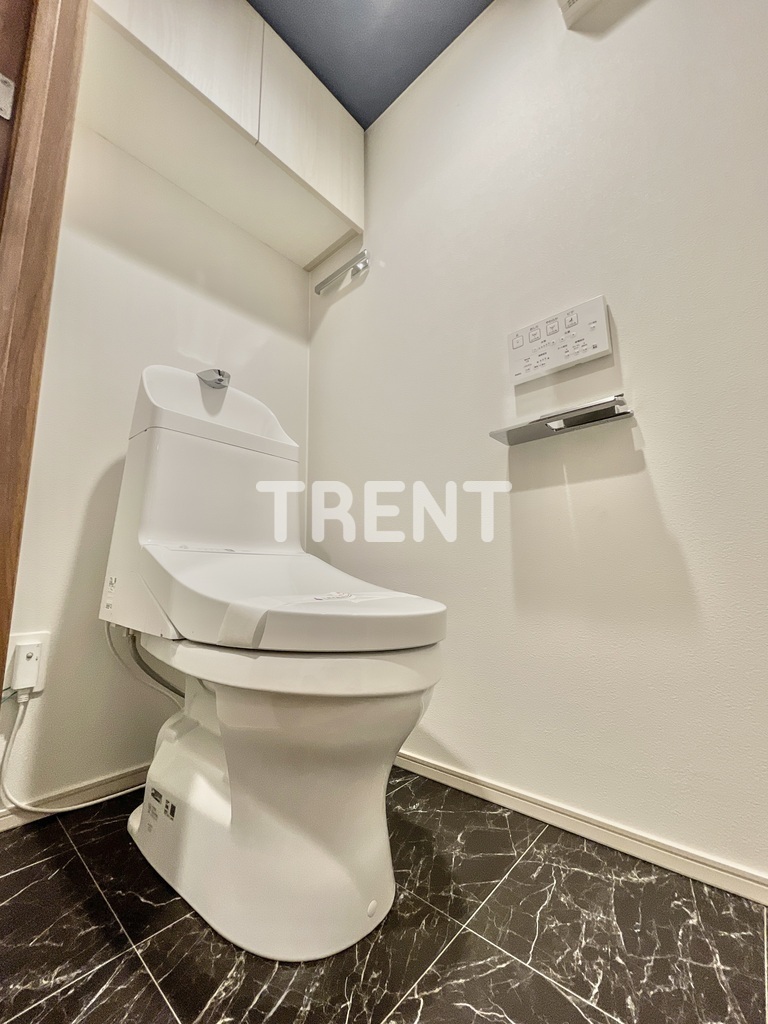 ルーエ恵比寿-305