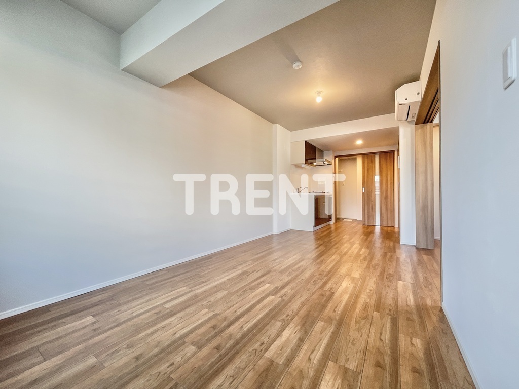 ルーエ恵比寿-305