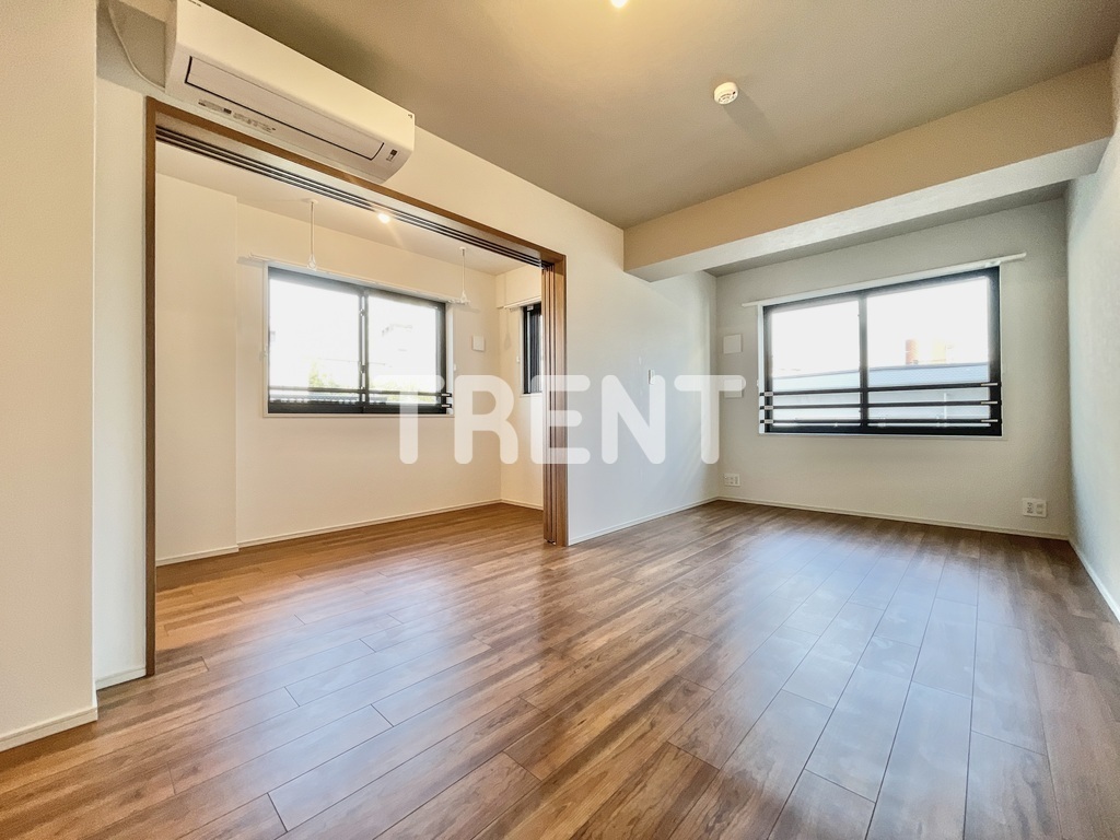 ルーエ恵比寿-305