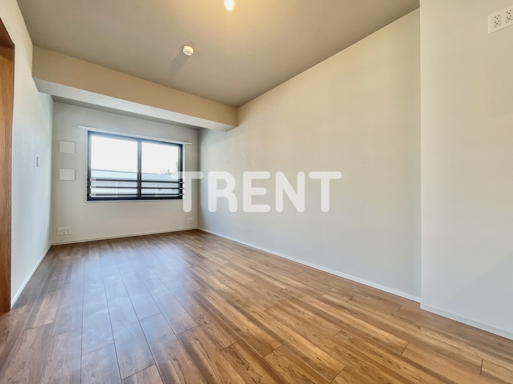 ルーエ恵比寿-305