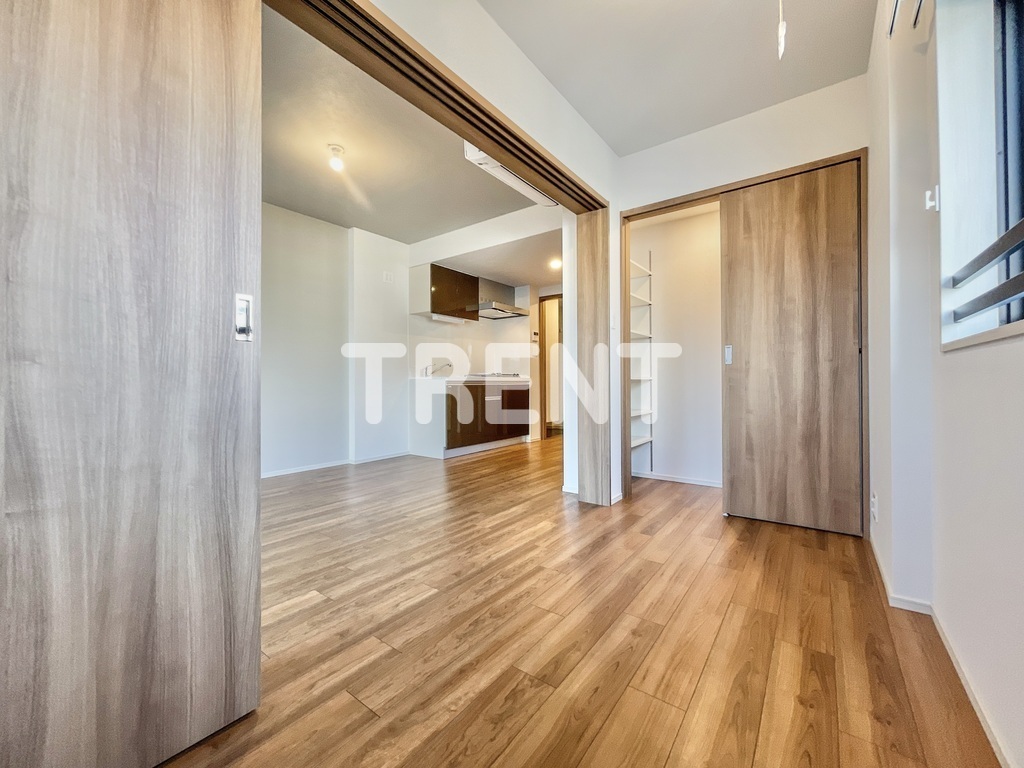 ルーエ恵比寿-305