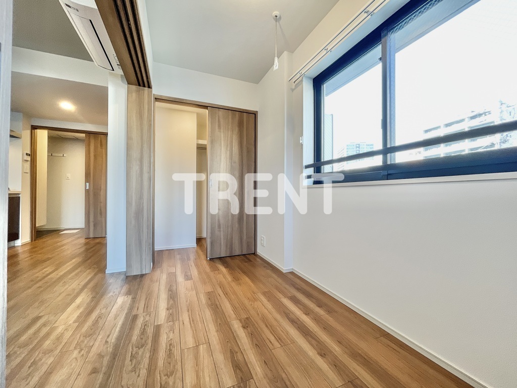 ルーエ恵比寿-305