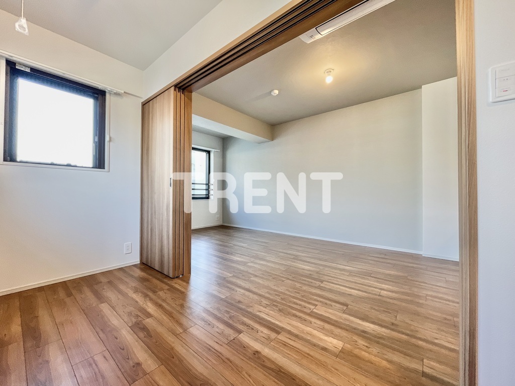 ルーエ恵比寿-305