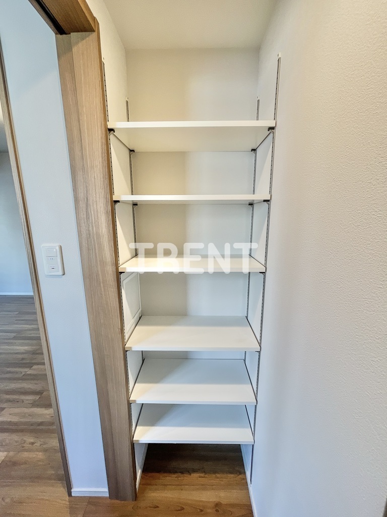 ルーエ恵比寿-305