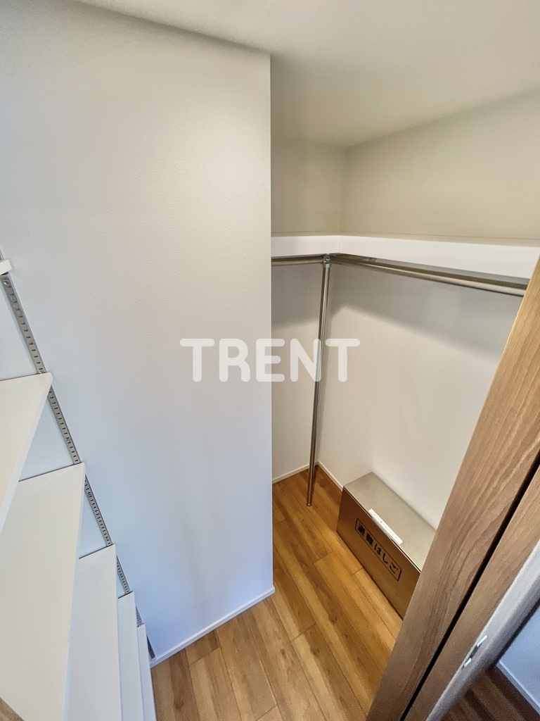 ルーエ恵比寿-305