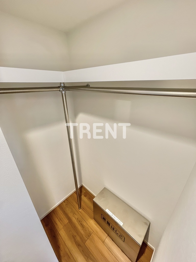 ルーエ恵比寿-305