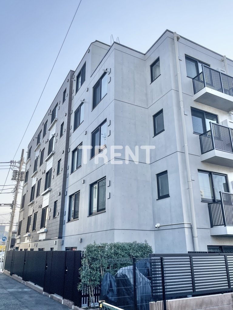 ルーエ恵比寿-305