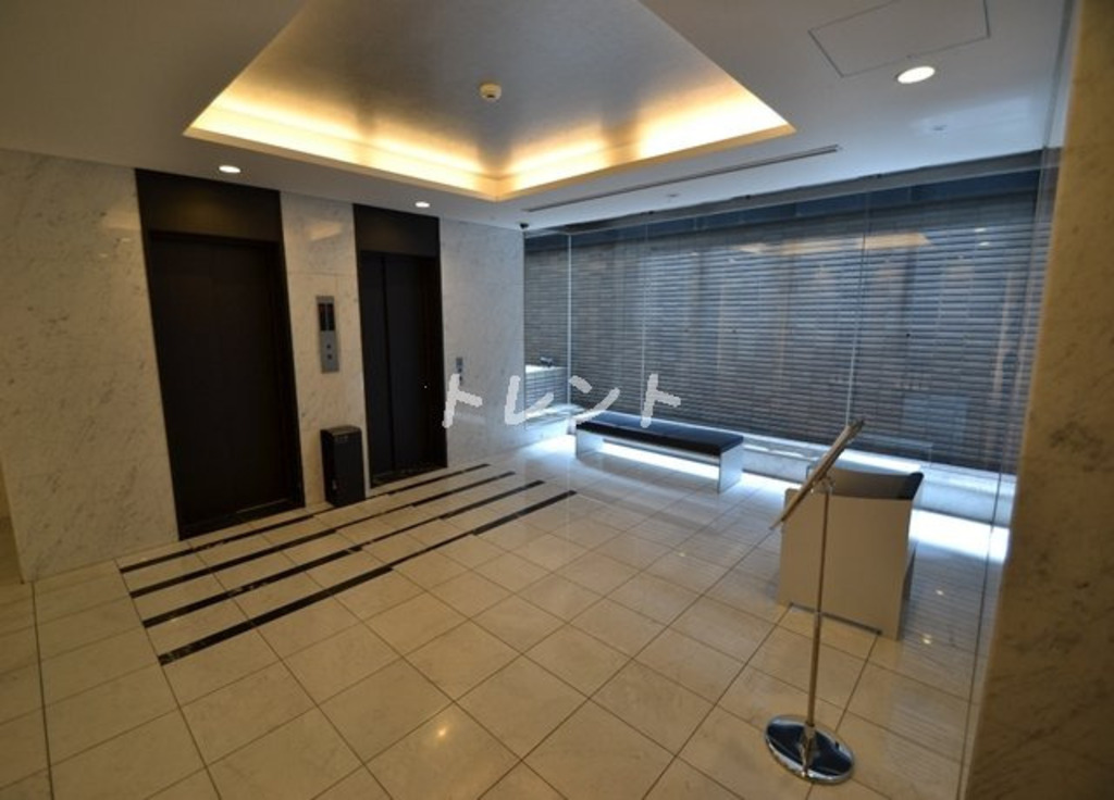 KDX代官山レジデンス-109