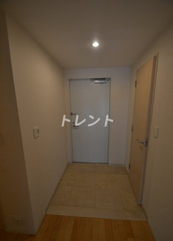 KDX代官山レジデンス-109