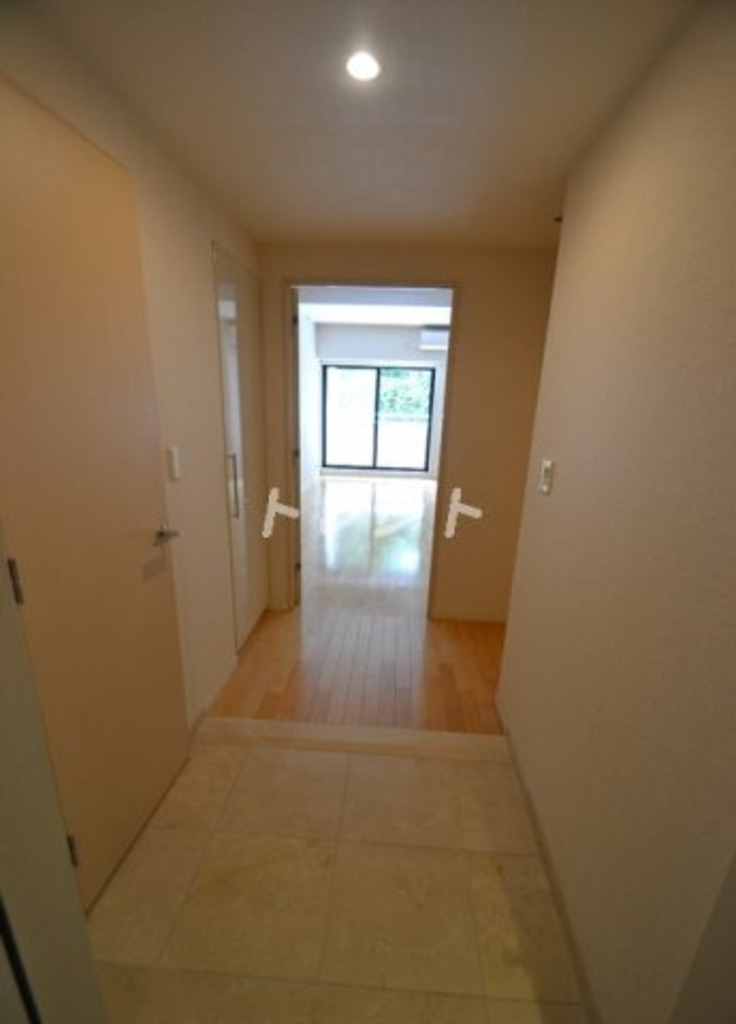 KDX代官山レジデンス-109