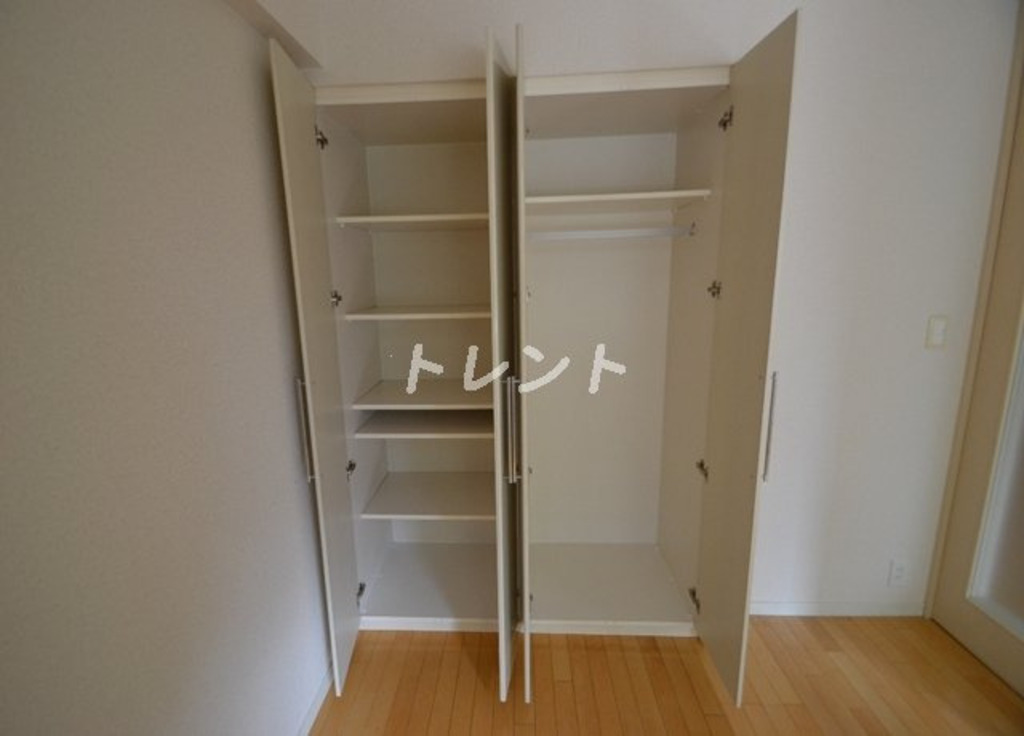 KDX代官山レジデンス-109